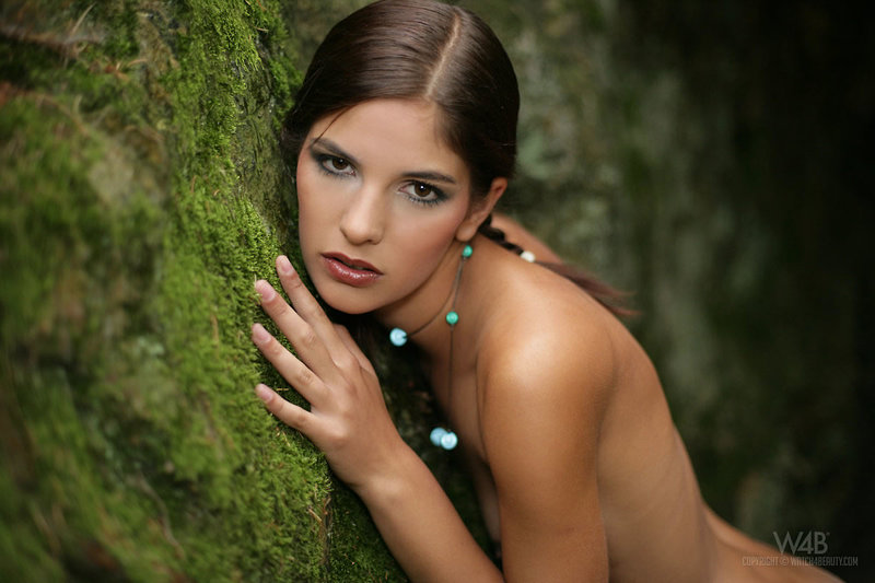 Проститутка Ирина